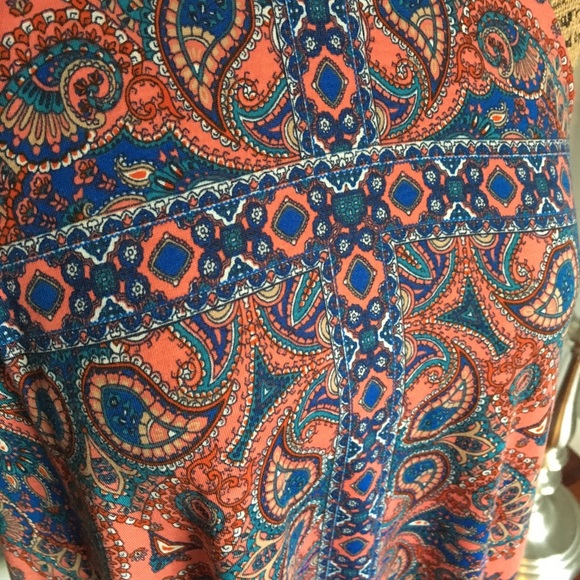 Maxi-mum Beauty - Picture 3 of 6